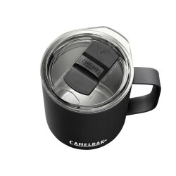 CAMELBAK Horizon™ Kulplu Kamp Bardağı 350 ml - 2