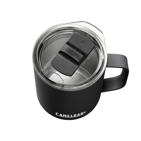 CAMELBAK Horizon™ Kulplu Kamp Bardağı 350 ml - 2