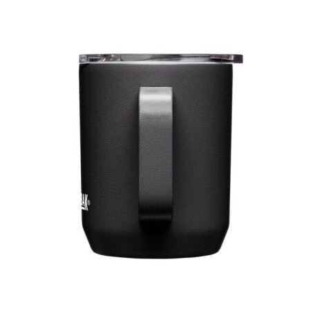 CAMELBAK Horizon™ Kulplu Kamp Bardağı 350 ml - 4