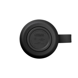 CAMELBAK Horizon™ Kulplu Kamp Bardağı 350 ml - 5