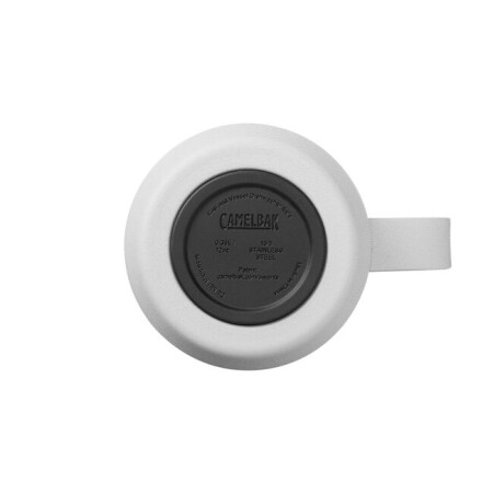 CAMELBAK Horizon™ Kulplu Kamp Bardağı 350 ml - 10