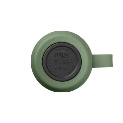 CAMELBAK Horizon™ Kulplu Kamp Bardağı 350 ml - 15