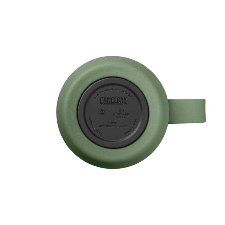 CAMELBAK Horizon™ Kulplu Kamp Bardağı 350 ml - 15