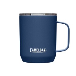 CAMELBAK Horizon™ Kulplu Kamp Bardağı 350 ml - 16