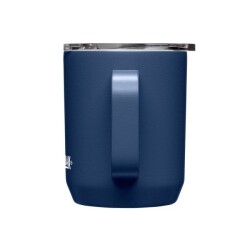 CAMELBAK Horizon™ Kulplu Kamp Bardağı 350 ml - 19