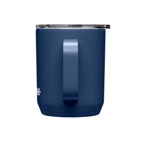 CAMELBAK Horizon™ Kulplu Kamp Bardağı 350 ml - 19