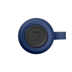 CAMELBAK Horizon™ Kulplu Kamp Bardağı 350 ml - 20
