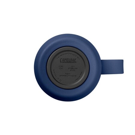 CAMELBAK Horizon™ Kulplu Kamp Bardağı 350 ml - 20