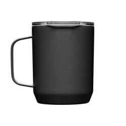 CAMELBAK Horizon™ Kulplu Kamp Bardağı 350 ml - 3