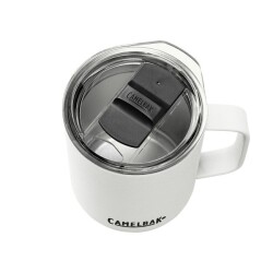CAMELBAK Horizon™ Kulplu Kamp Bardağı 350 ml - 7