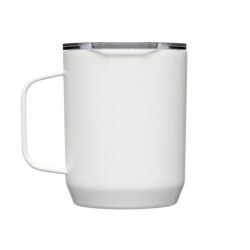 CAMELBAK Horizon™ Kulplu Kamp Bardağı 350 ml - 8