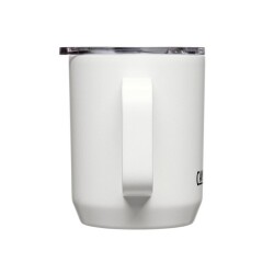 CAMELBAK Horizon™ Kulplu Kamp Bardağı 350 ml - 9