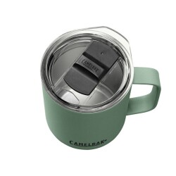 CAMELBAK Horizon™ Kulplu Kamp Bardağı 350 ml - 12