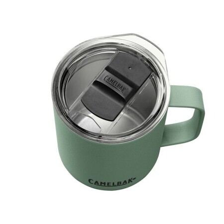 CAMELBAK Horizon™ Kulplu Kamp Bardağı 350 ml - 12