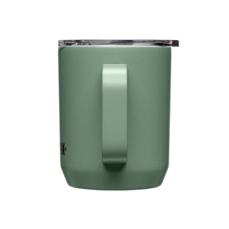 CAMELBAK Horizon™ Kulplu Kamp Bardağı 350 ml - 14