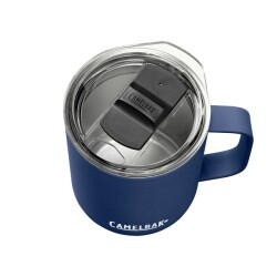 CAMELBAK Horizon™ Kulplu Kamp Bardağı 350 ml - 17