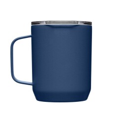 CAMELBAK Horizon™ Kulplu Kamp Bardağı 350 ml - 18