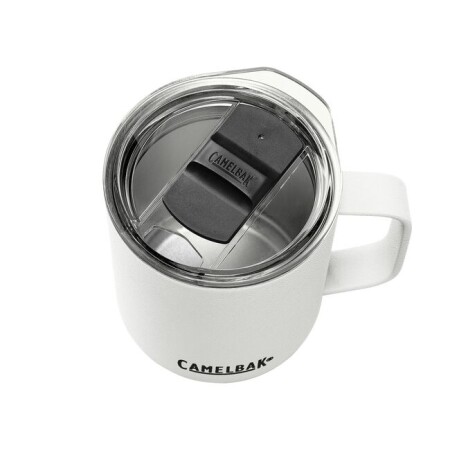 CAMELBAK Horizon™ Kulplu Kamp Bardağı 350 ml - 7