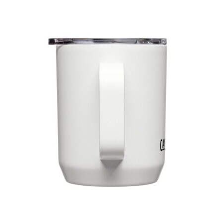CAMELBAK Horizon™ Kulplu Kamp Bardağı 350 ml - 9