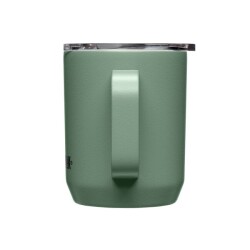CAMELBAK Horizon™ Kulplu Kamp Bardağı 350 ml - 14