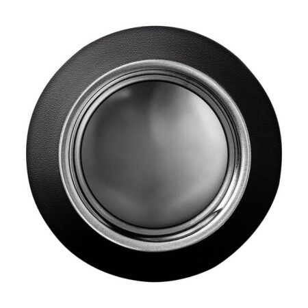 CAMELBAK Horizon™ Matara 750 ml - 2