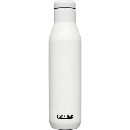 CAMELBAK Horizon™ Matara 750 ml - 4