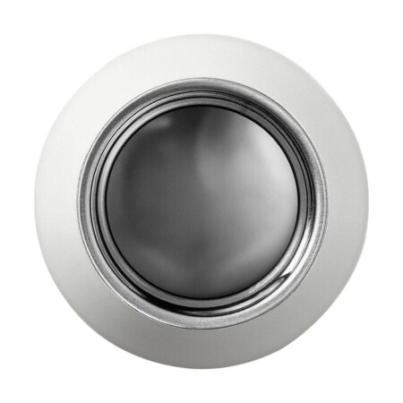 CAMELBAK Horizon™ Matara 750 ml - 5