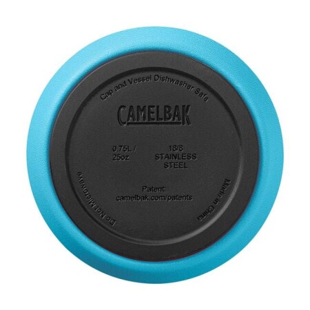 CAMELBAK Horizon™ Matara 750 ml - 9