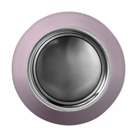 CAMELBAK Horizon™ Matara 750 ml - 11