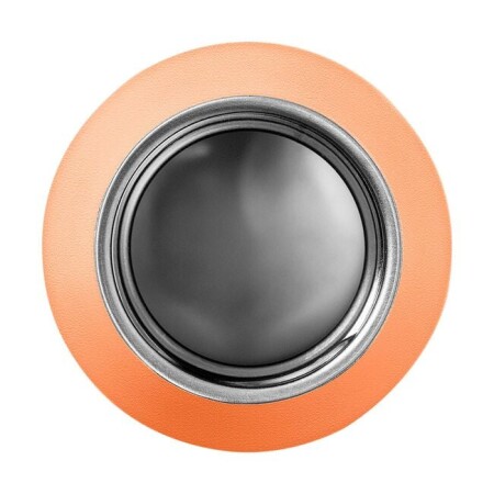 CAMELBAK Horizon™ Matara 750 ml - 14