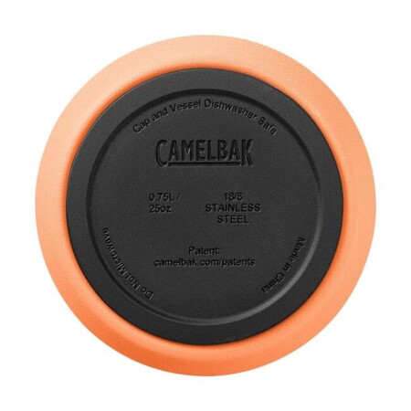 CAMELBAK Horizon™ Matara 750 ml - 15