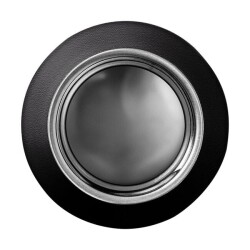 CAMELBAK Horizon™ Matara 750 ml - 2