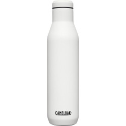 CAMELBAK Horizon™ Matara 750 ml - 4