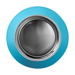 CAMELBAK Horizon™ Matara 750 ml - 8