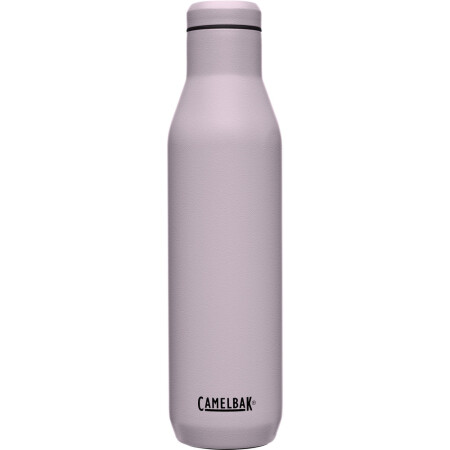 CAMELBAK Horizon™ Matara 750 ml - 10