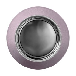 CAMELBAK Horizon™ Matara 750 ml - 11