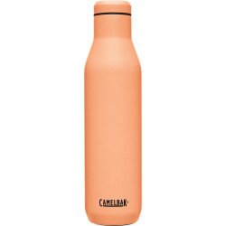 CAMELBAK Horizon™ Matara 750 ml - 13