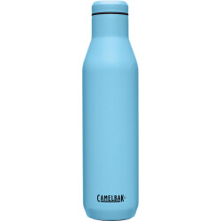 CAMELBAK Horizon™ Matara 750 ml - 7