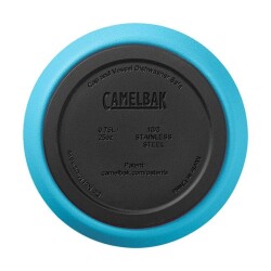 CAMELBAK Horizon™ Matara 750 ml - 9