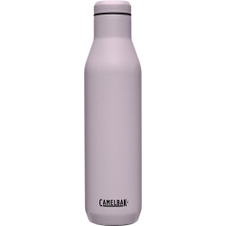 CAMELBAK Horizon™ Matara 750 ml - 10