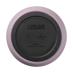 CAMELBAK Horizon™ Matara 750 ml - 12