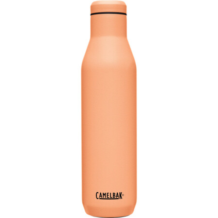 CAMELBAK Horizon™ Matara 750 ml - 13