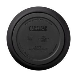CAMELBAK Horizon™ Matara 750 ml - 3