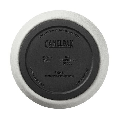 CAMELBAK Horizon™ Matara 750 ml - 6