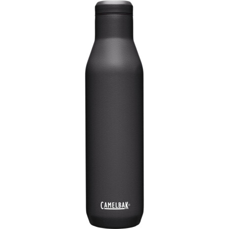 CAMELBAK Horizon™ Matara 750 ml - 1