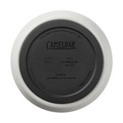 CAMELBAK Horizon™ Matara 750 ml - 6