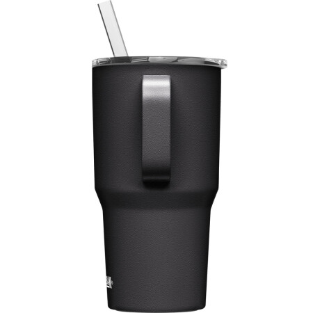 CAMELBAK Horizon™ Pipetli bardak 700 ml - 5