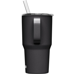 CAMELBAK Horizon™ Pipetli bardak 700 ml - 6