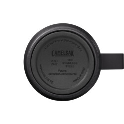 CAMELBAK Horizon™ Pipetli bardak 700 ml - 2