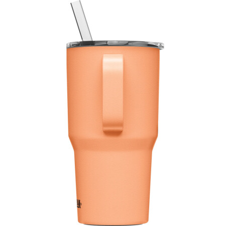 CAMELBAK Horizon™ Pipetli bardak 700 ml - 3